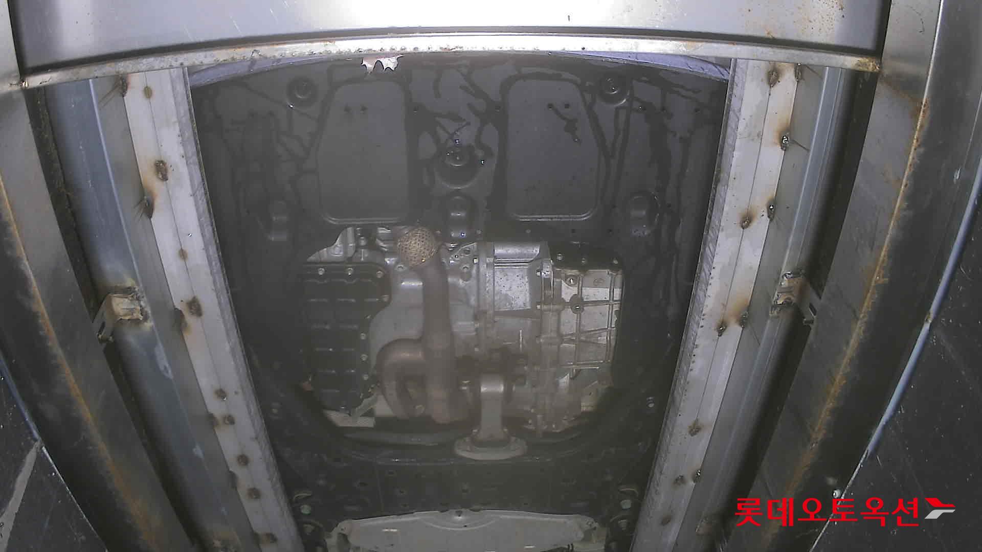 Kia Carnival - 8