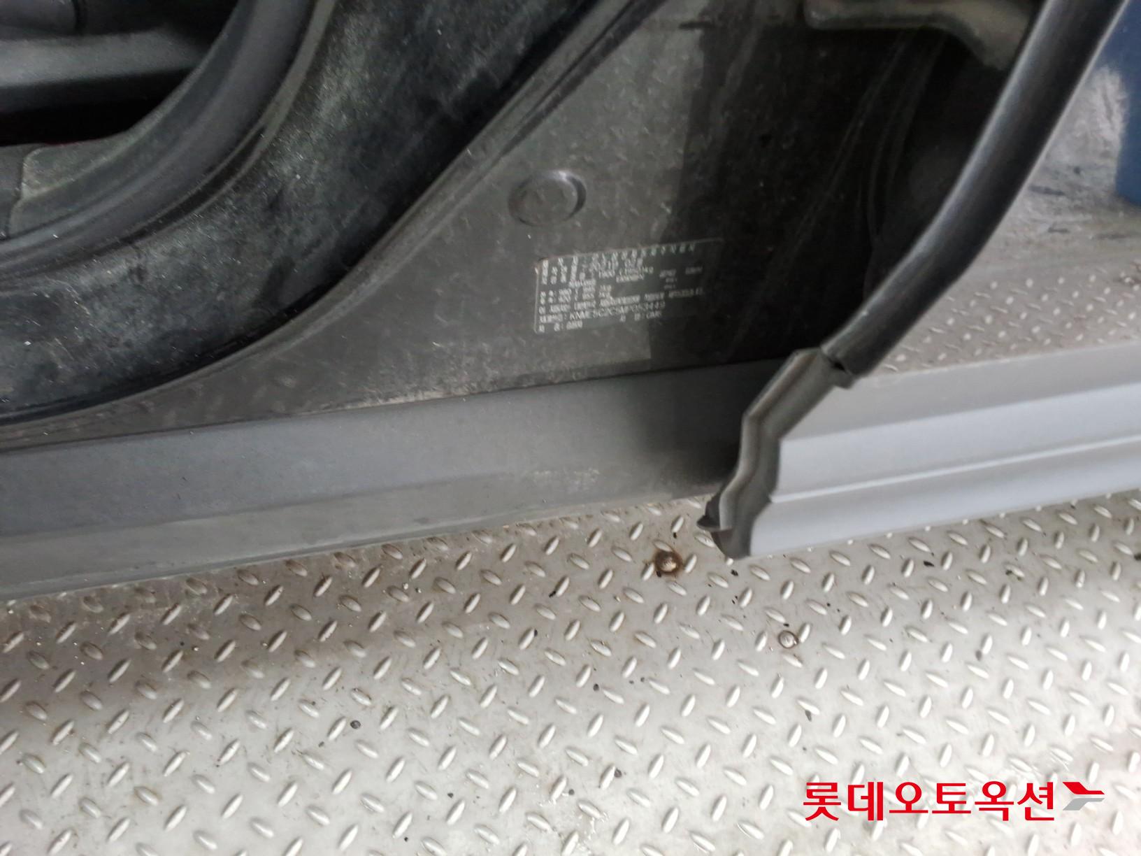 르노삼성자동차 QM6 - 36