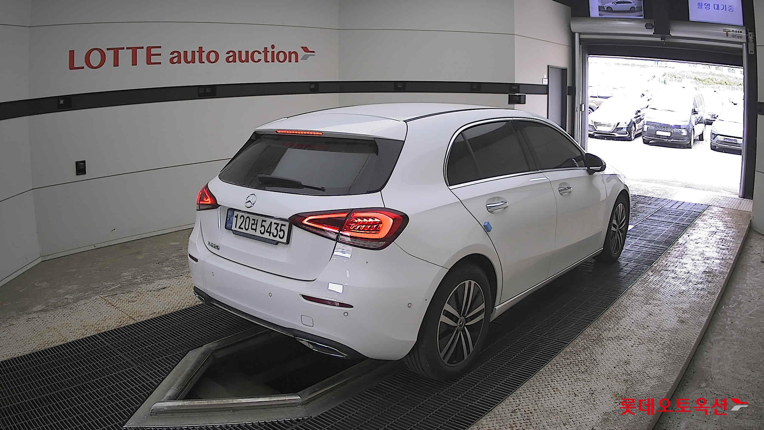 Mercedes-Benz Other - 5