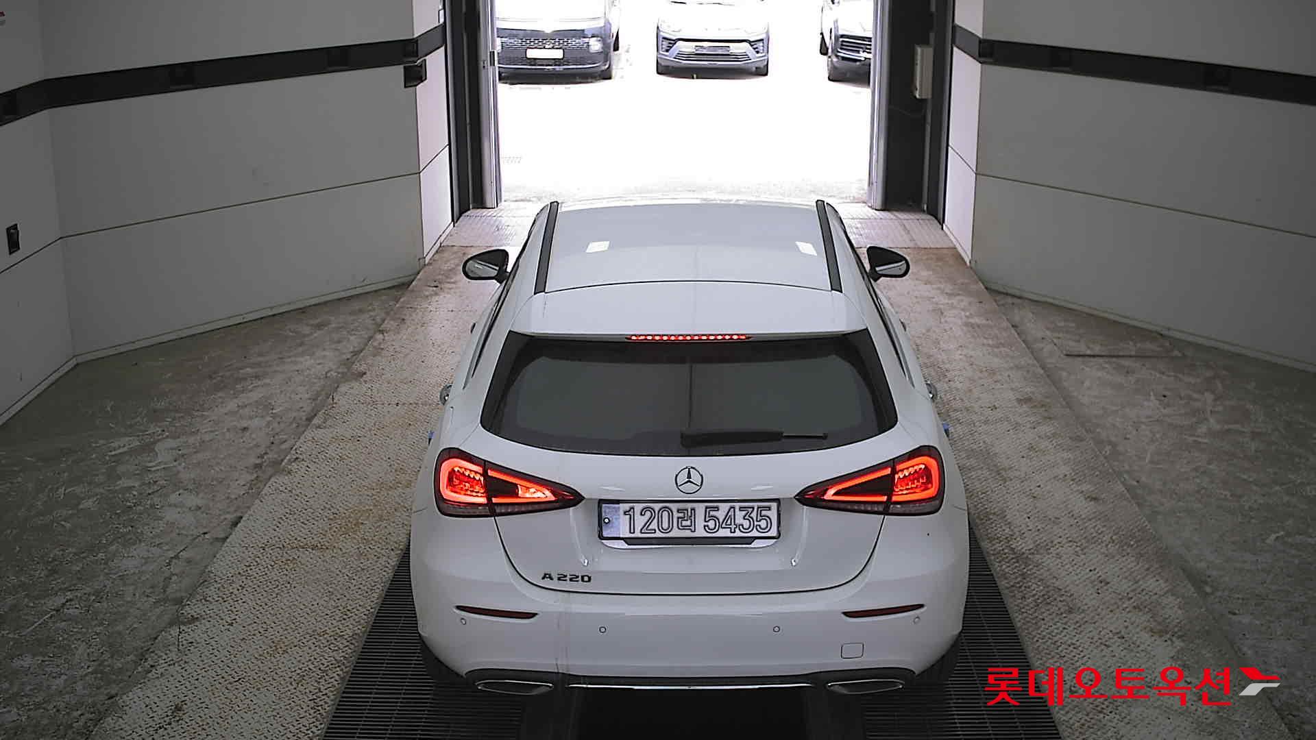 Mercedes-Benz Other - 17