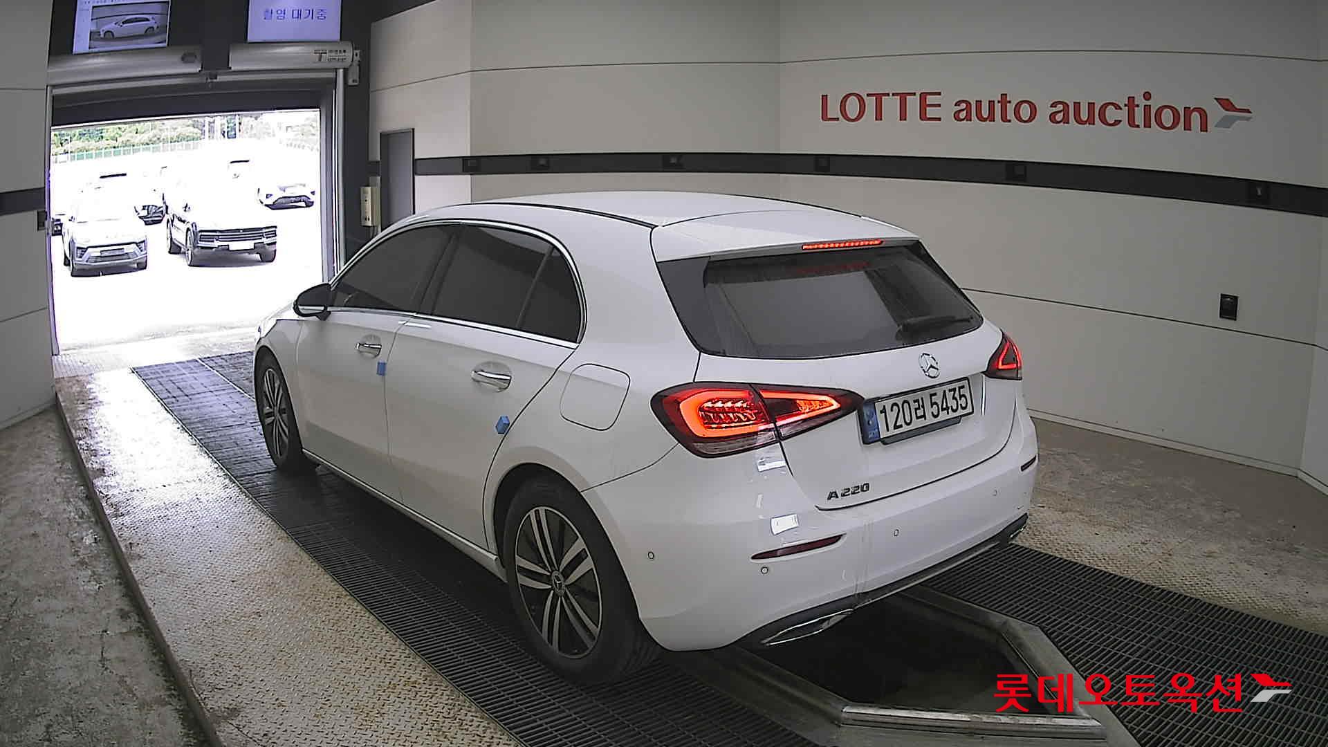 Mercedes-Benz Other - 4