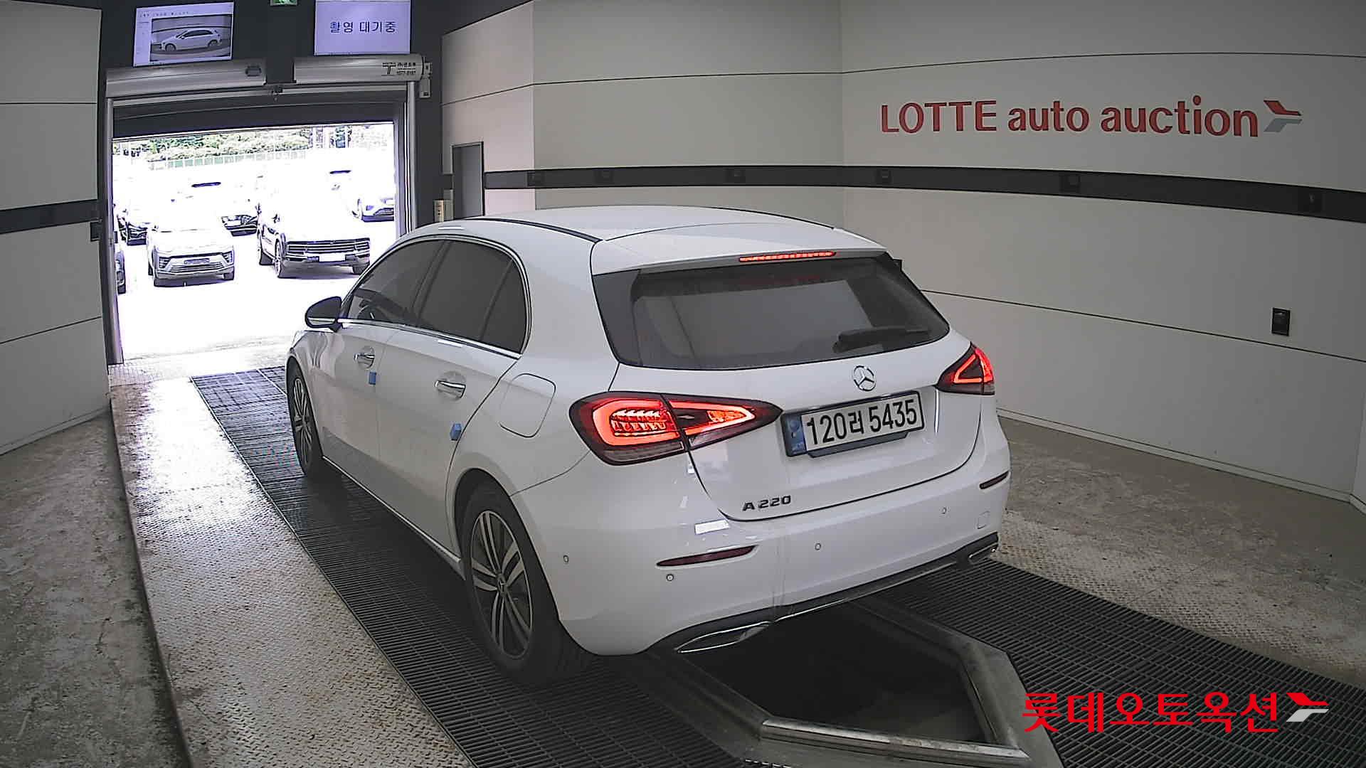 Mercedes-Benz Other - 16