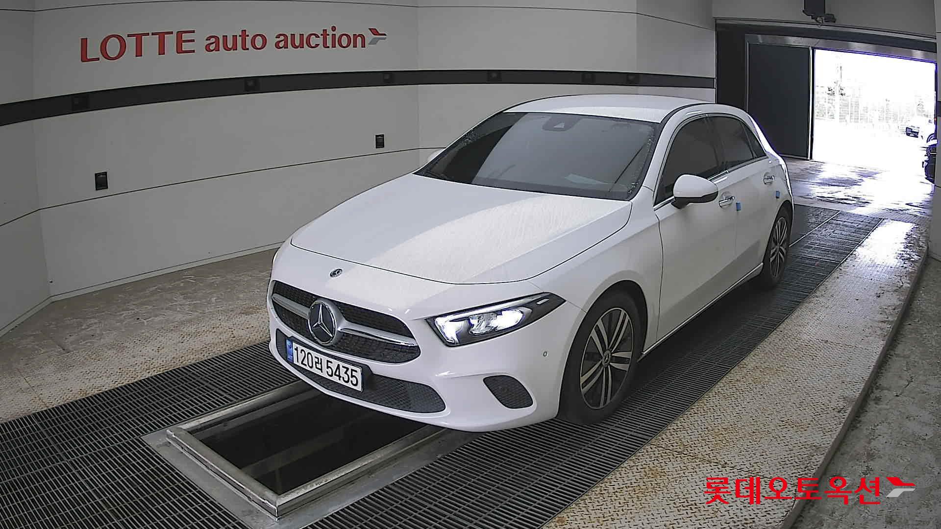 Mercedes-Benz Other - 3