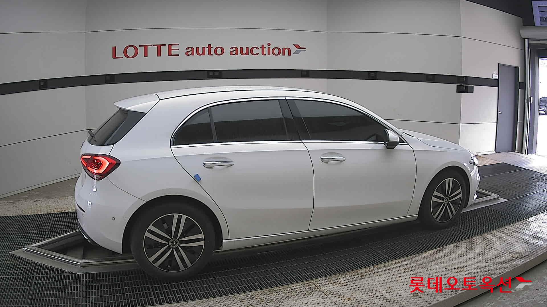 Mercedes-Benz Other - 20