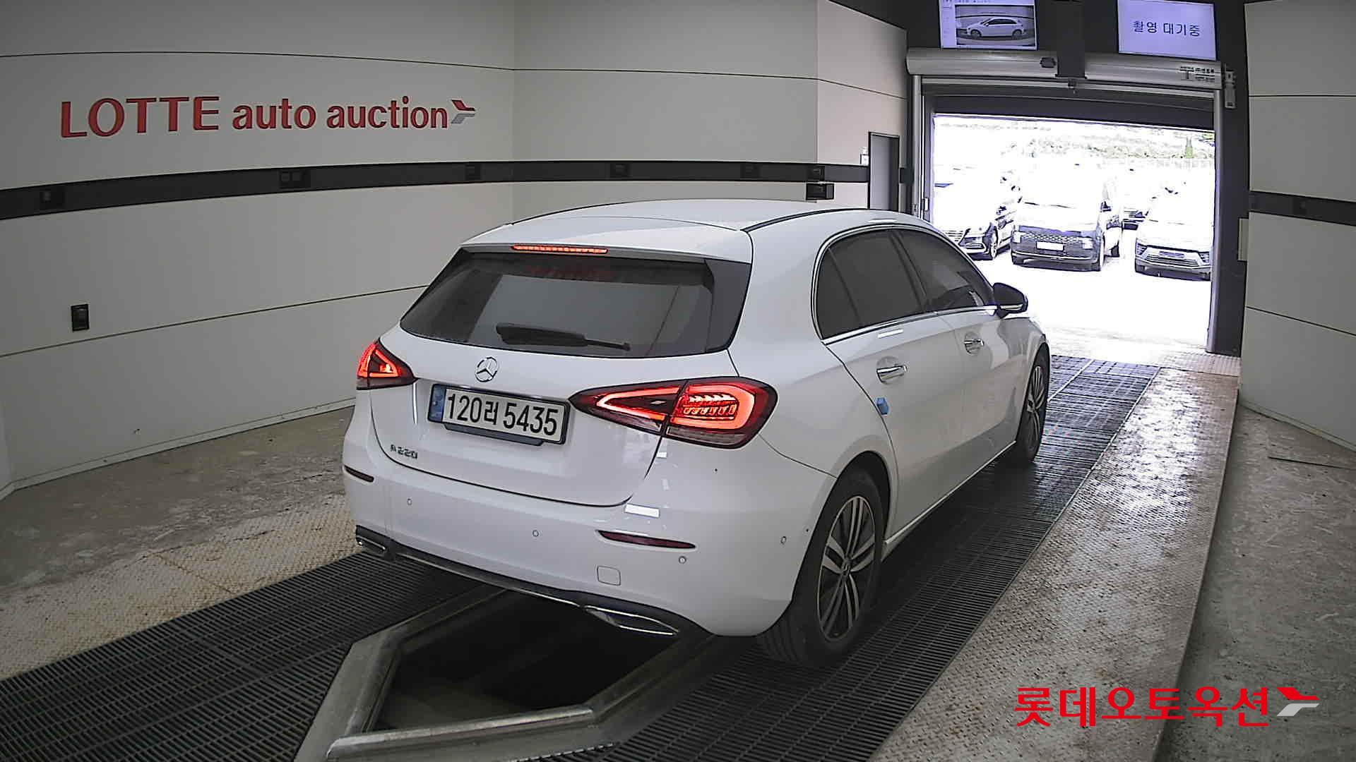 Mercedes-Benz Other - 18