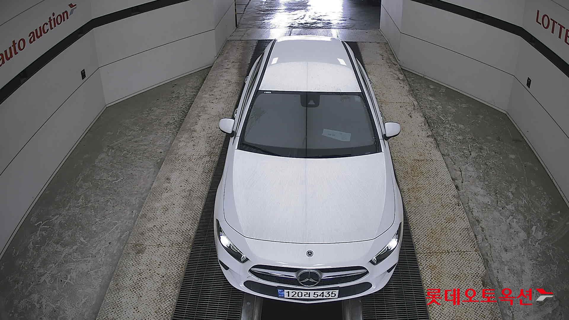 Mercedes-Benz Other - 7