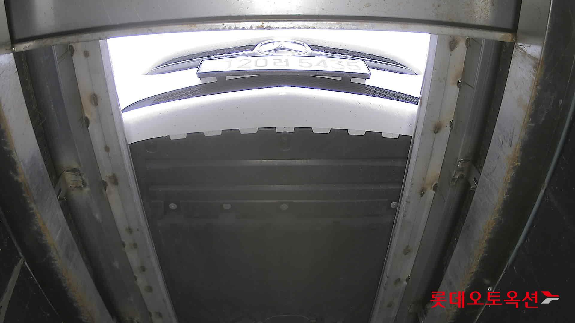 Mercedes-Benz Other - 8