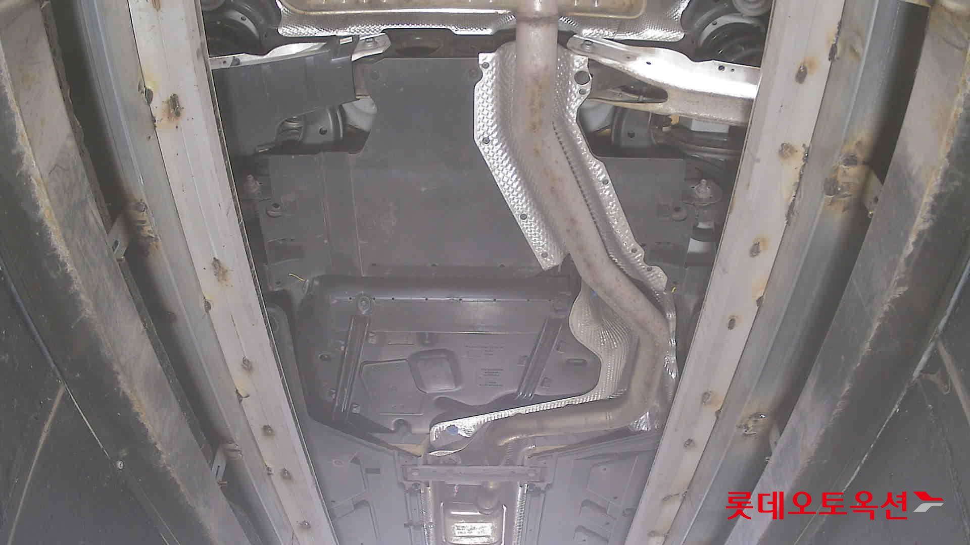 Mercedes-Benz Other - 2
