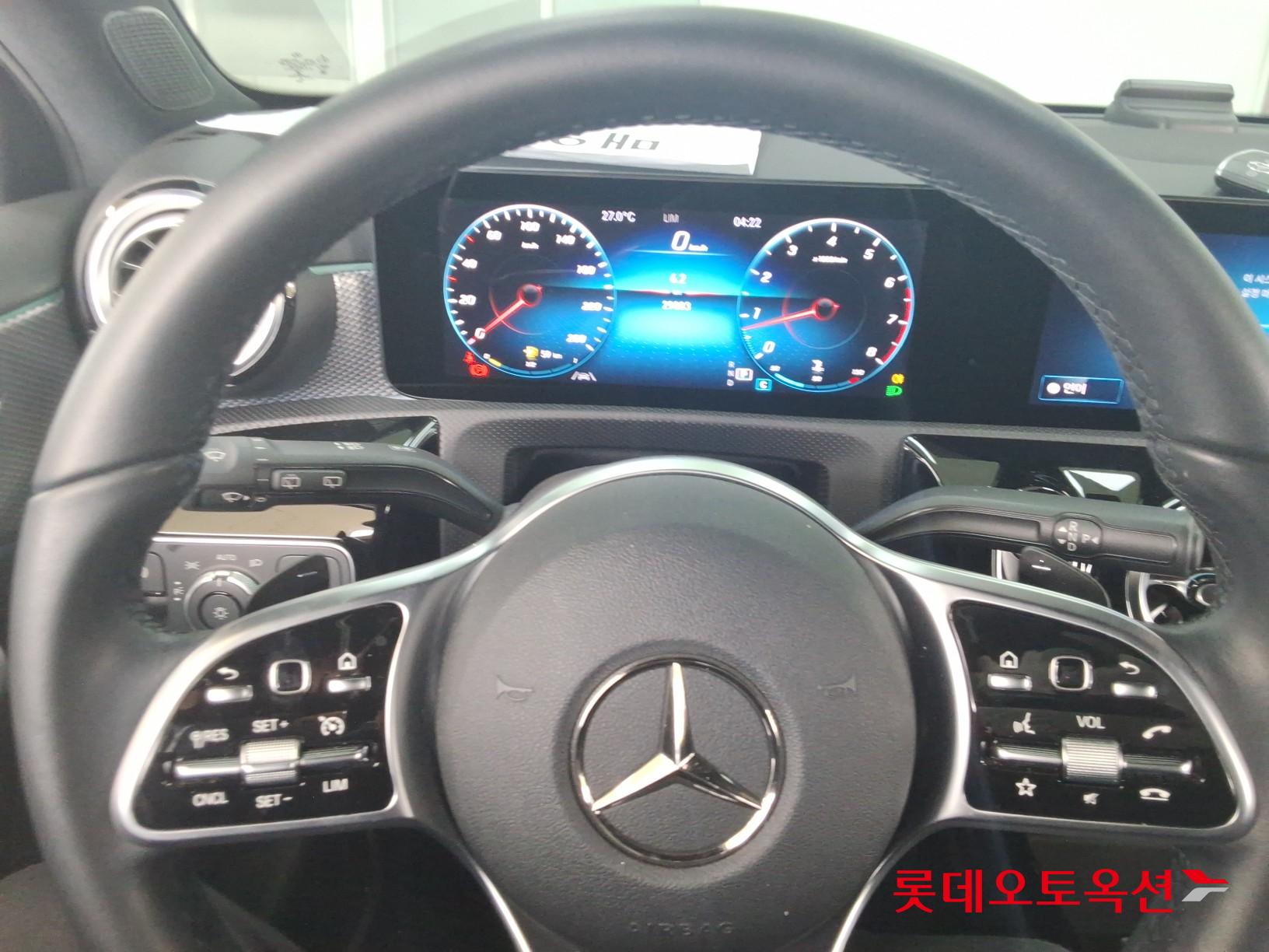 Mercedes-Benz Other - 30