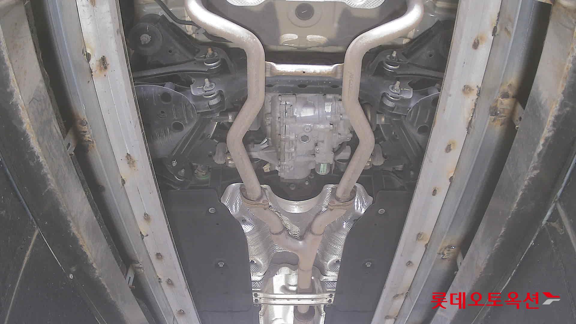 Genesis GV70 - 2