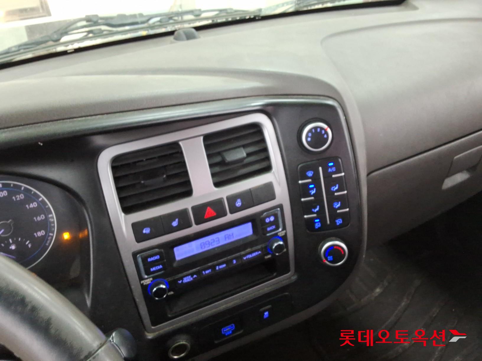 2020 - hyundai porter