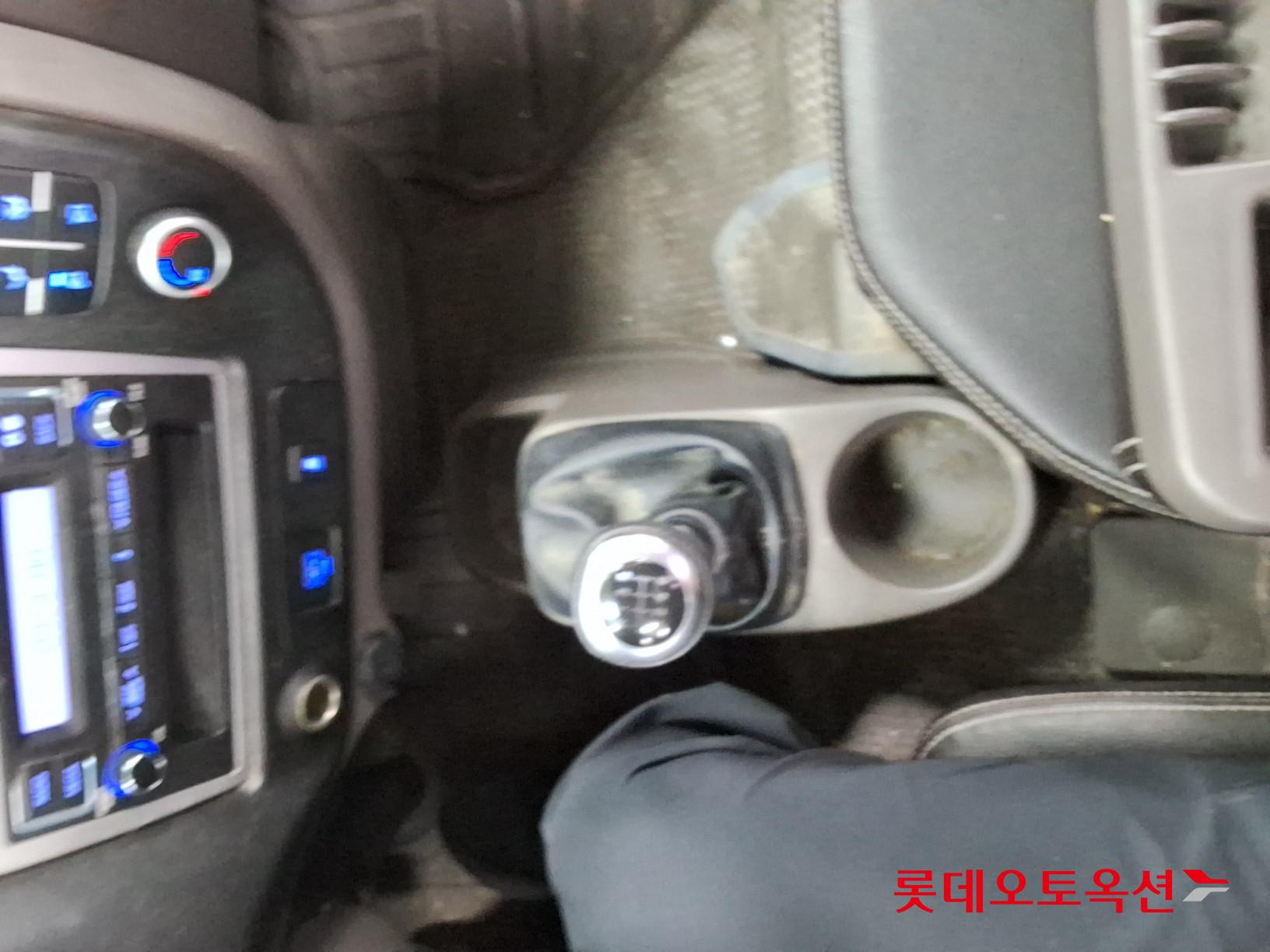 2020 - hyundai porter