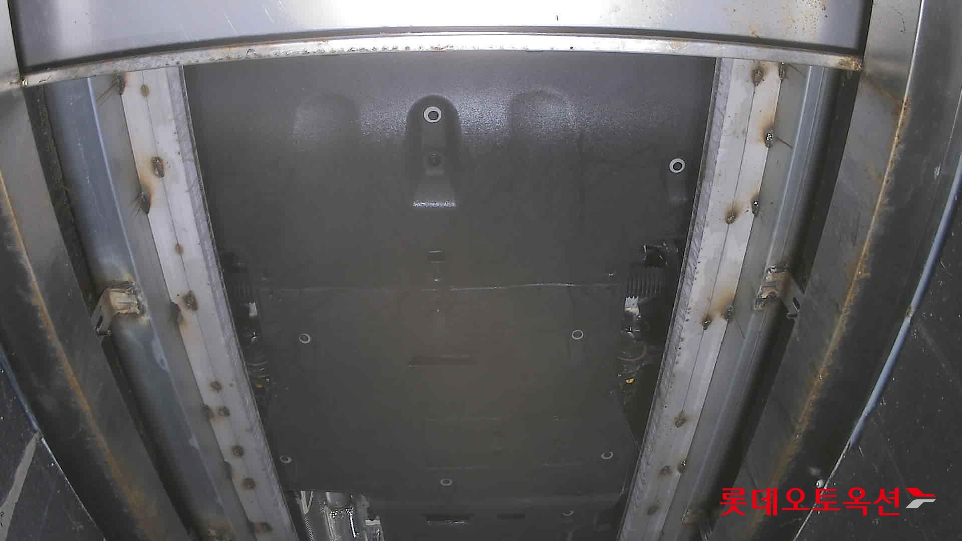 جينيسيس GV80 - 8