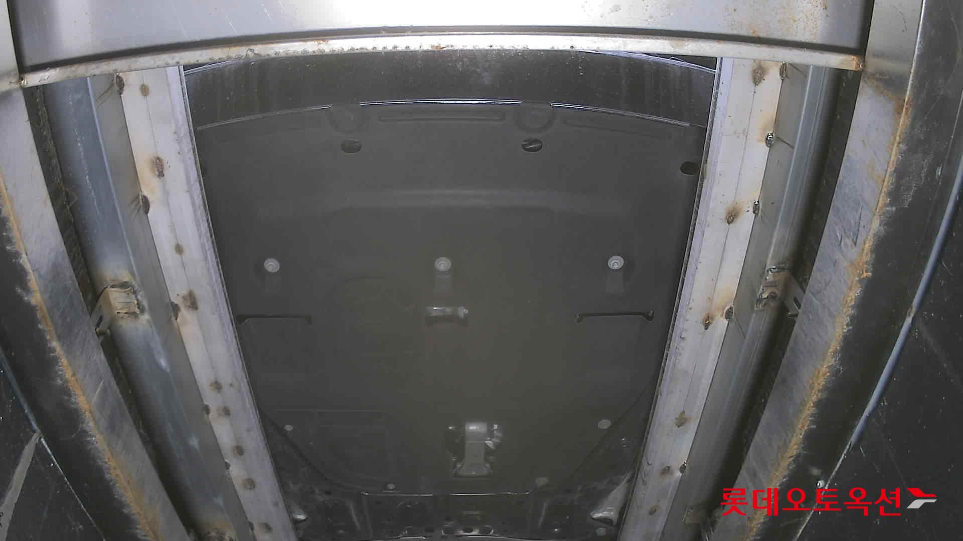 Kia K5 - 8