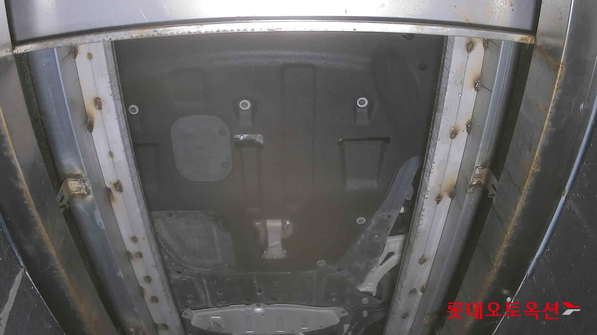 كيا K5 - 8
