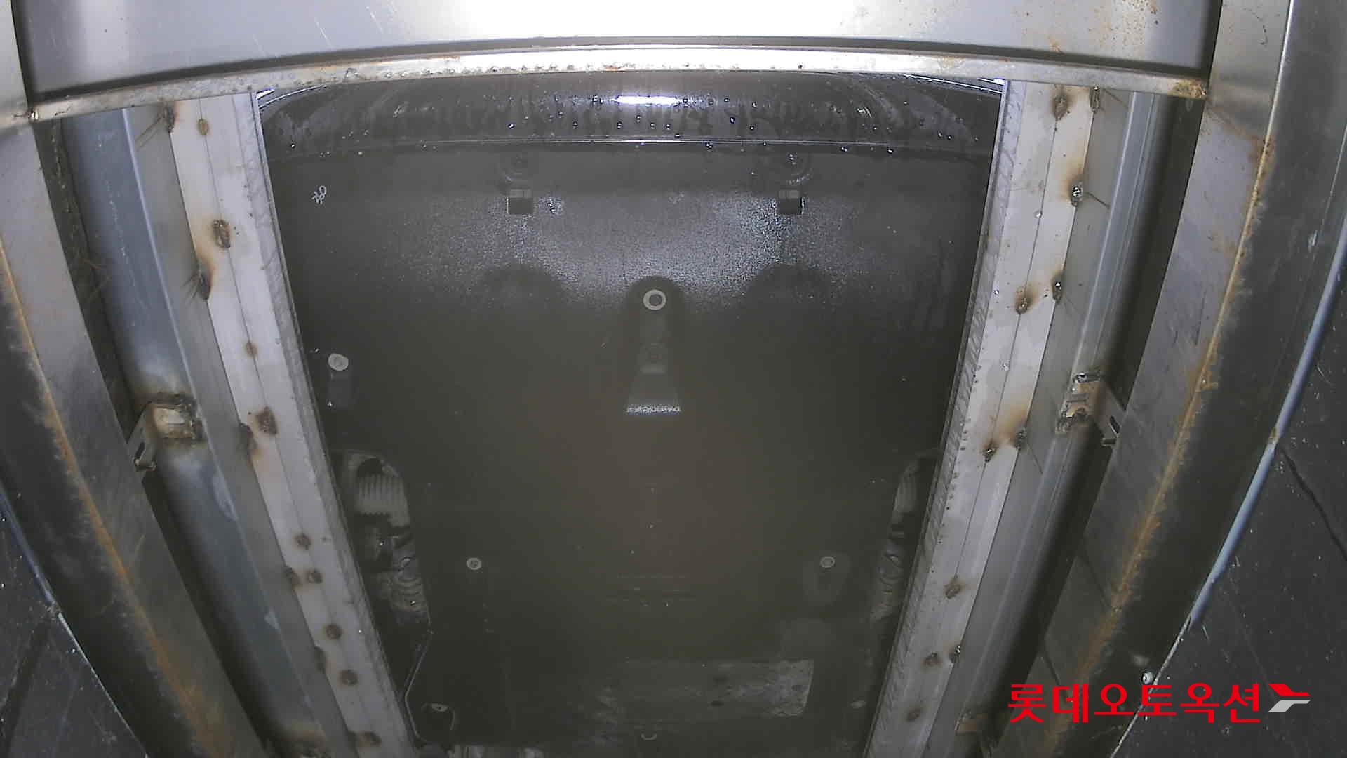 Genesis GV80 - 8