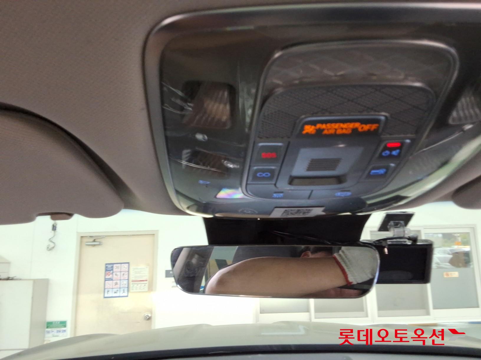 Genesis GV70 - 31