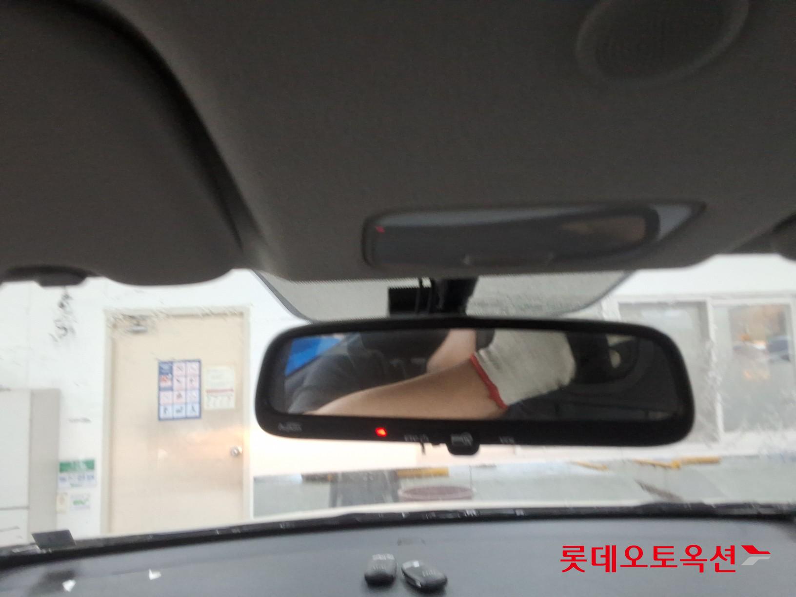 기아 모닝 - 31