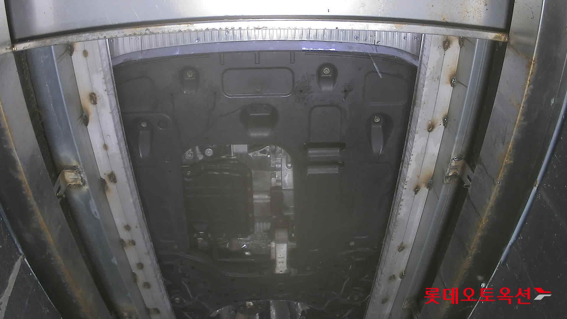 Hyundai Palisade - 8