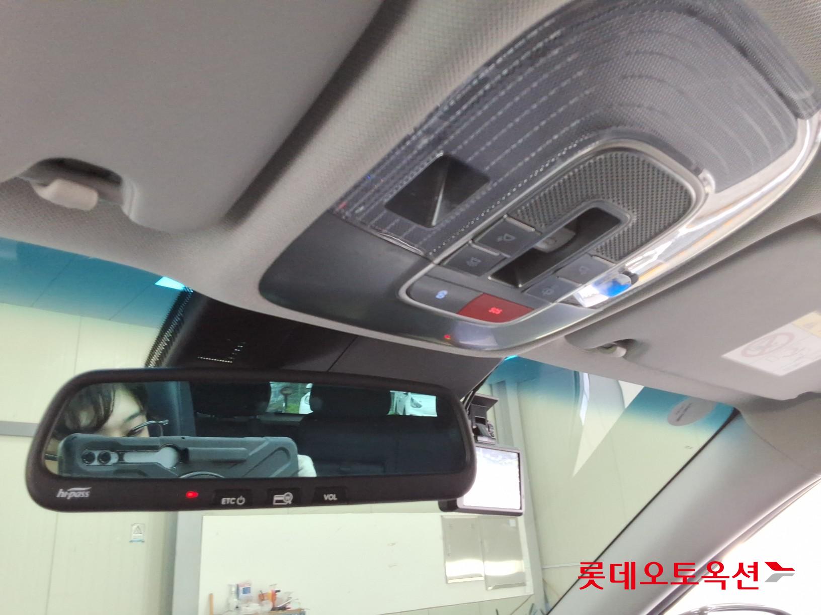 2023 - hyundai nexo