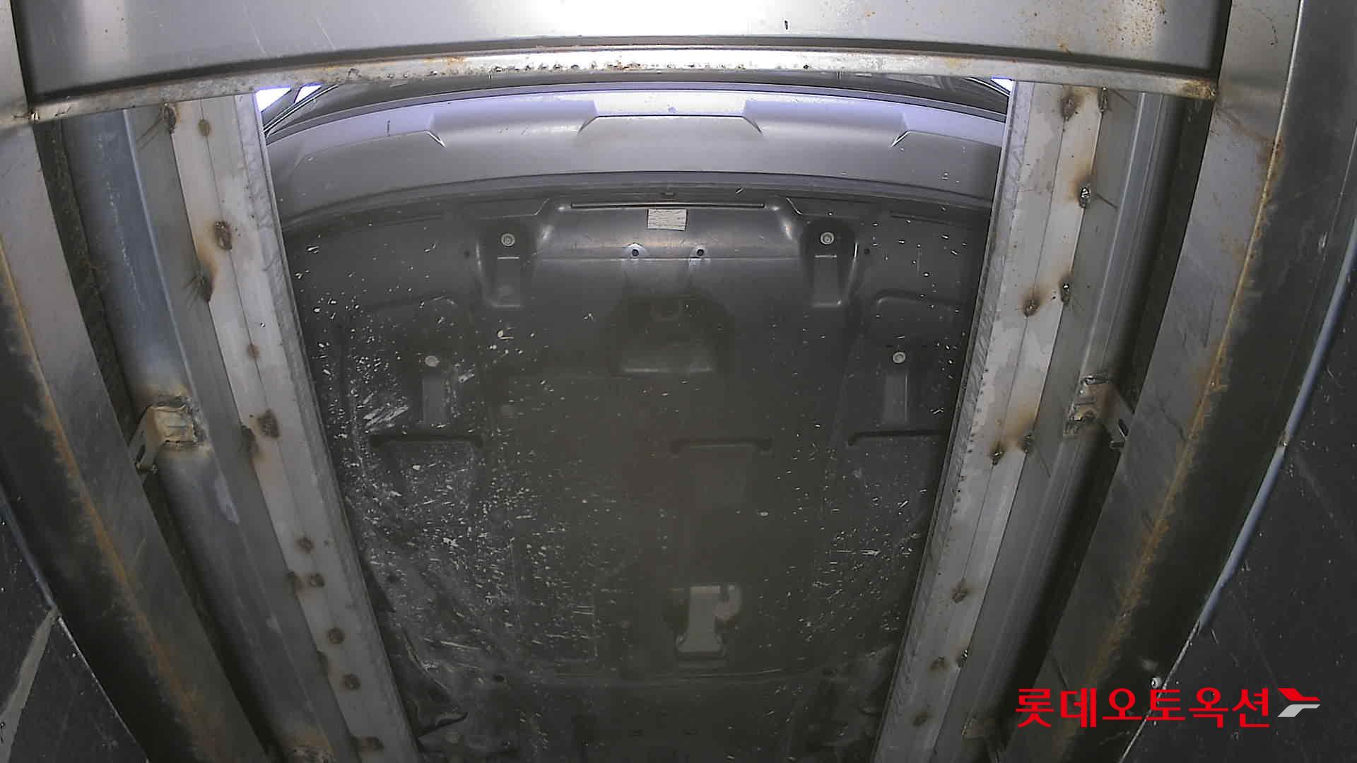هيونداي توسان - 8