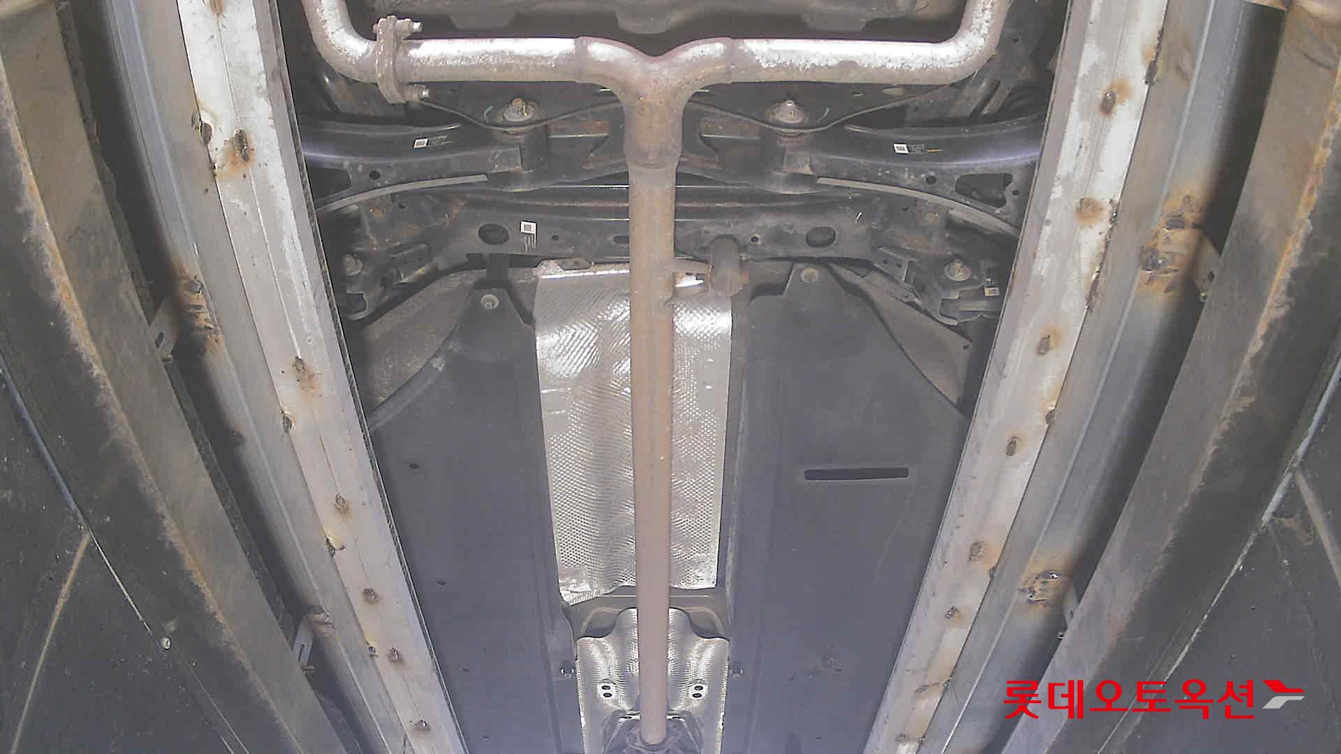 2023 - hyundai grandeur