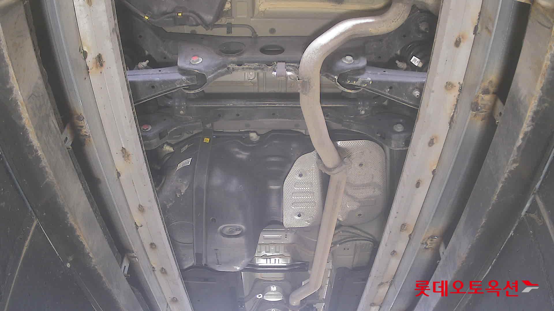 Kia Sorento - 2