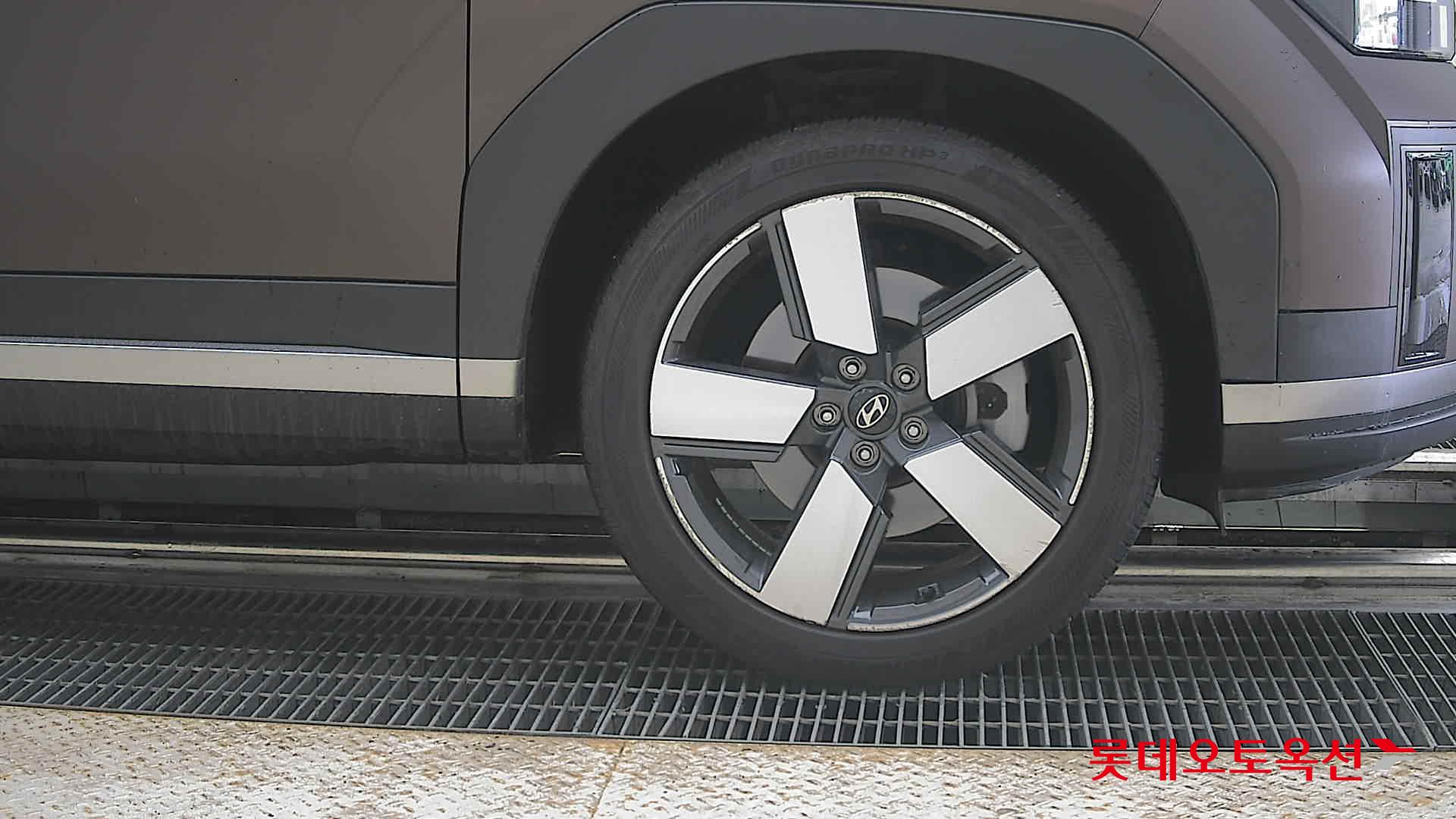 2024 - hyundai santafe