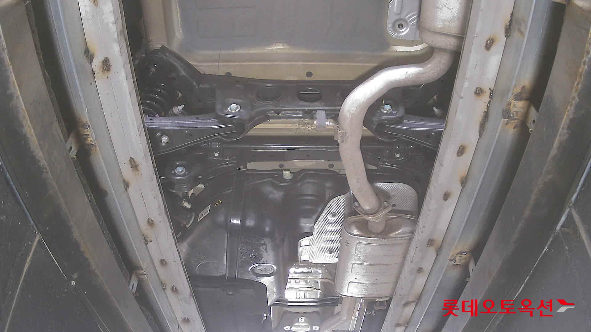 2024 - hyundai santafe