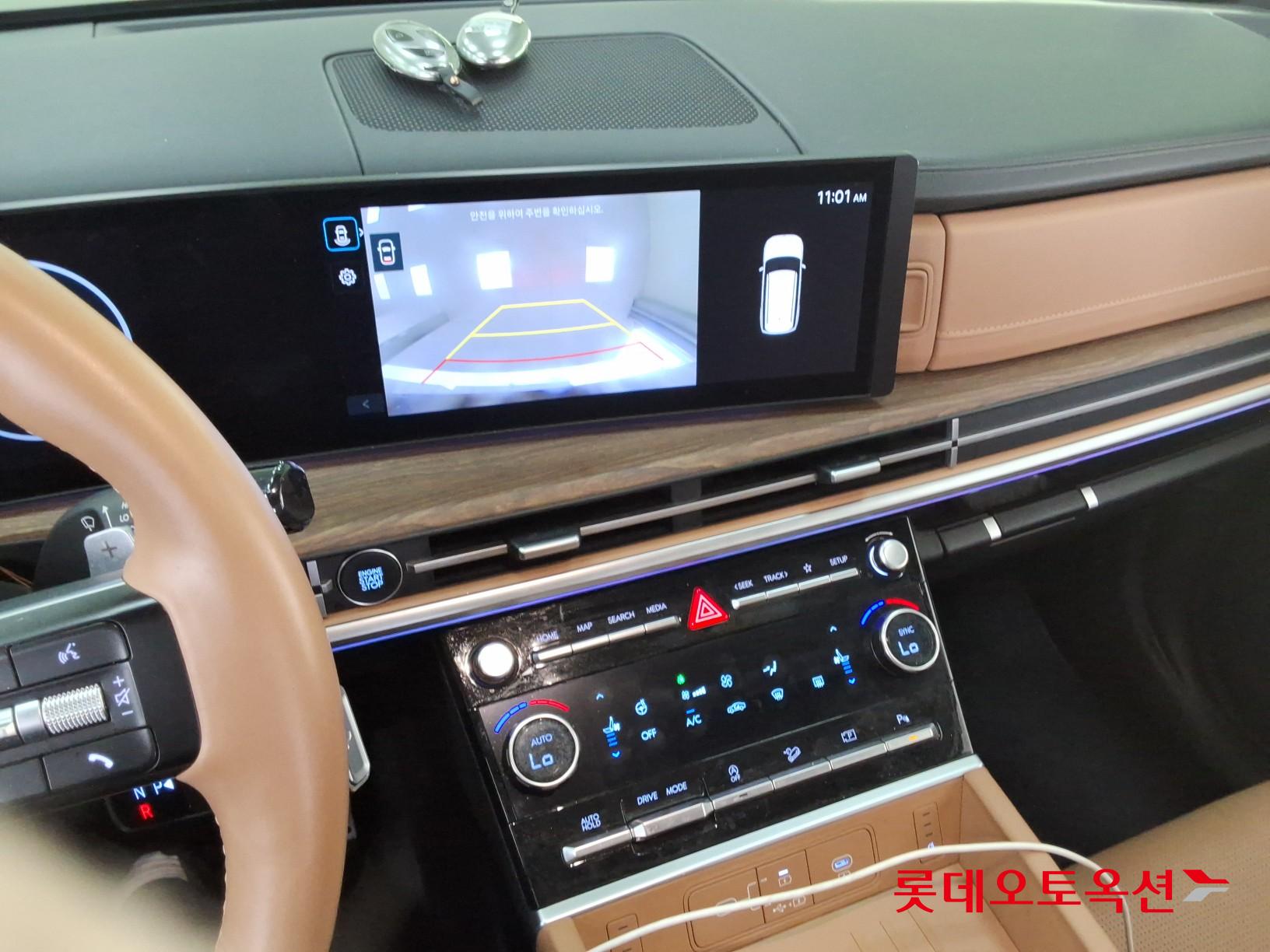 2024 - hyundai santafe