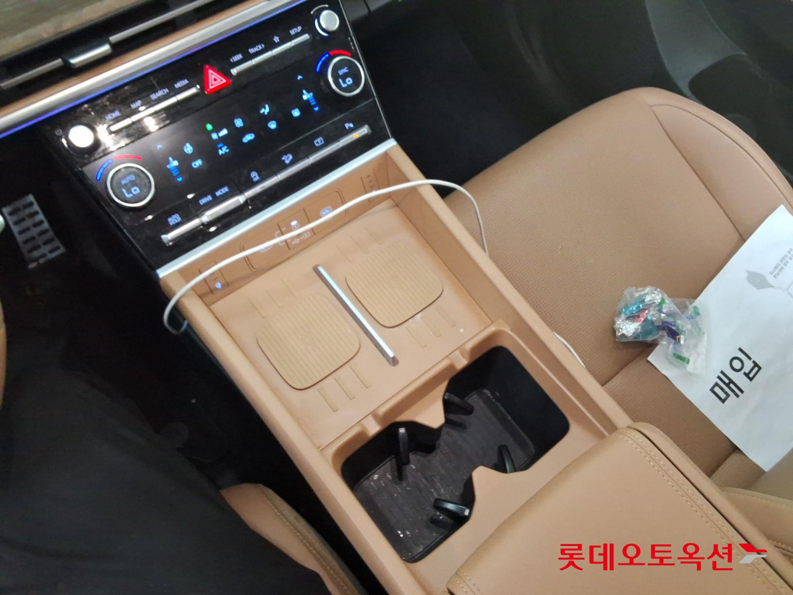 2024 - hyundai santafe