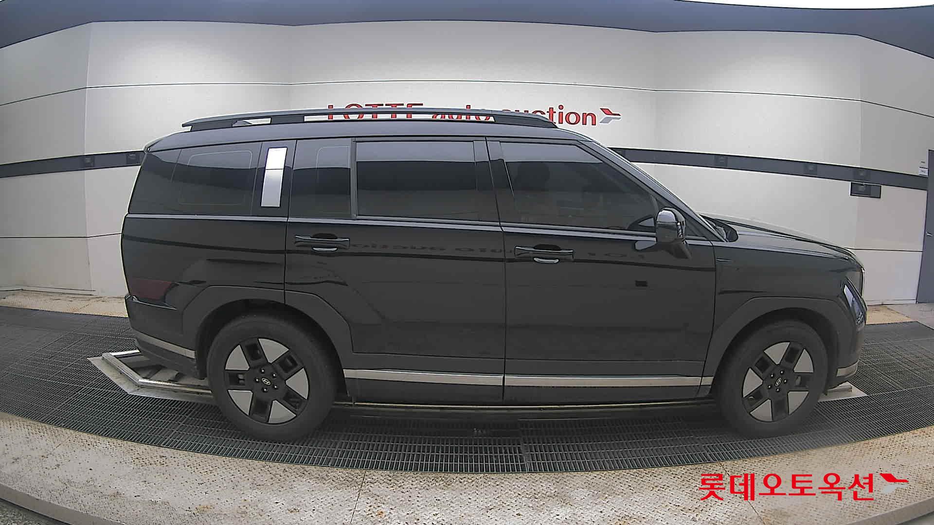 2024 - hyundai santafe