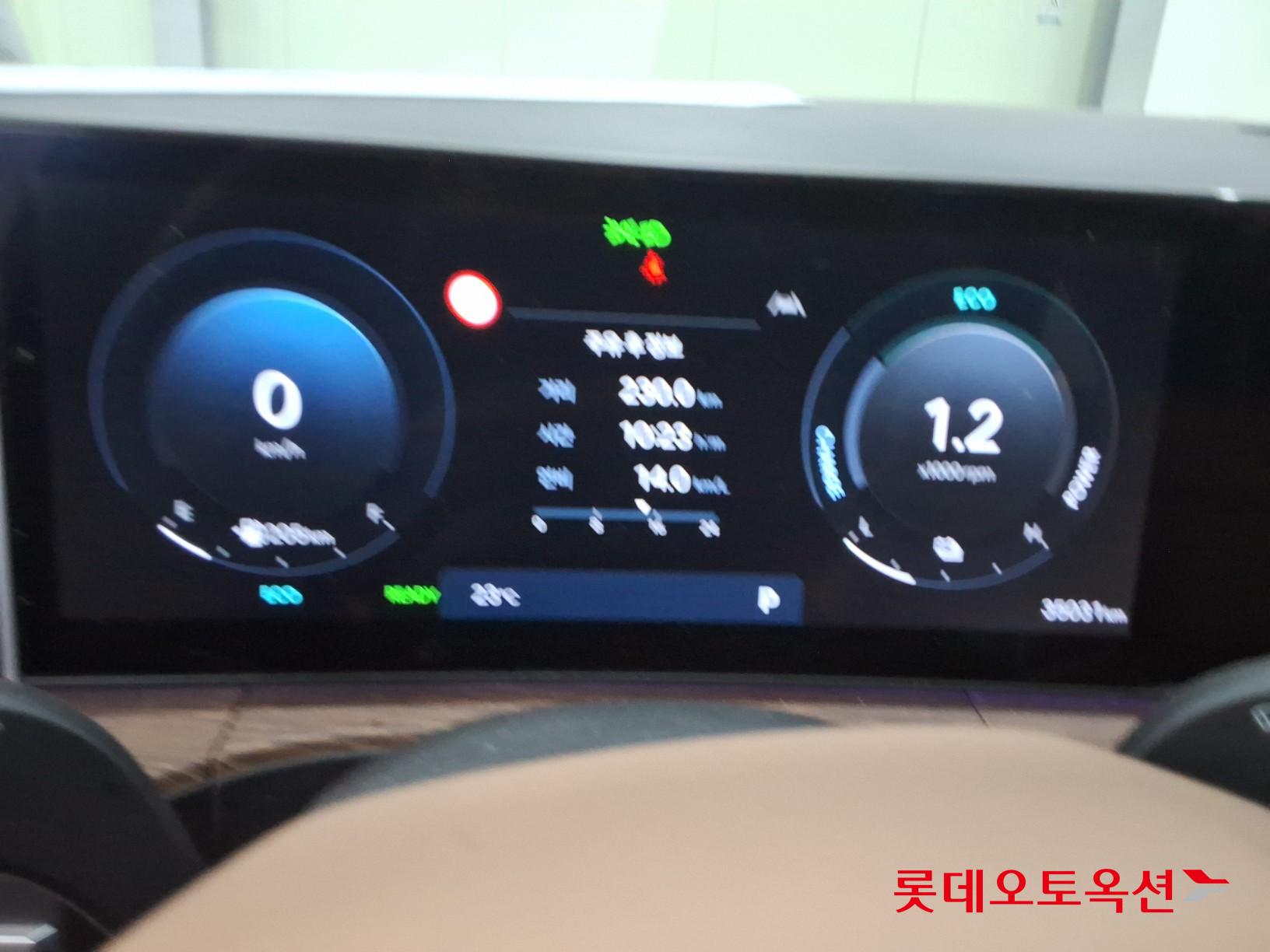 2024 - hyundai santafe