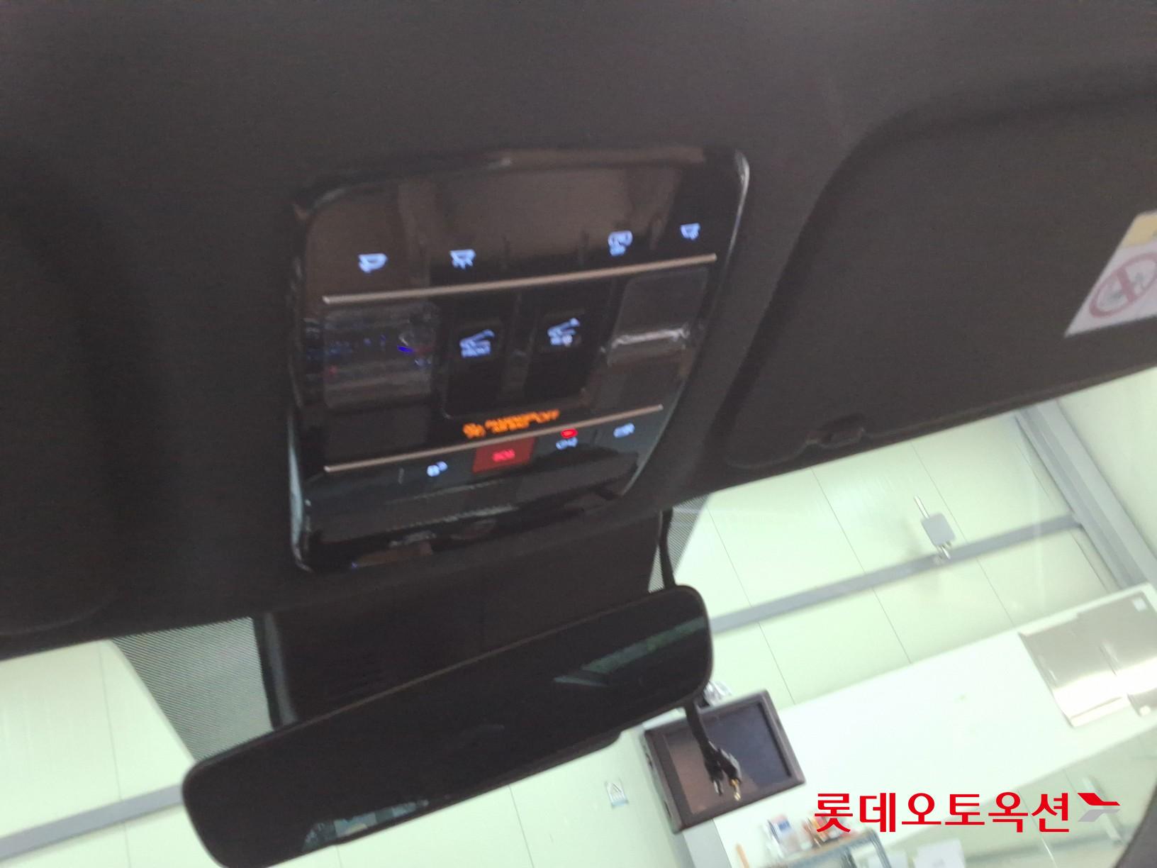 2024 - hyundai santafe