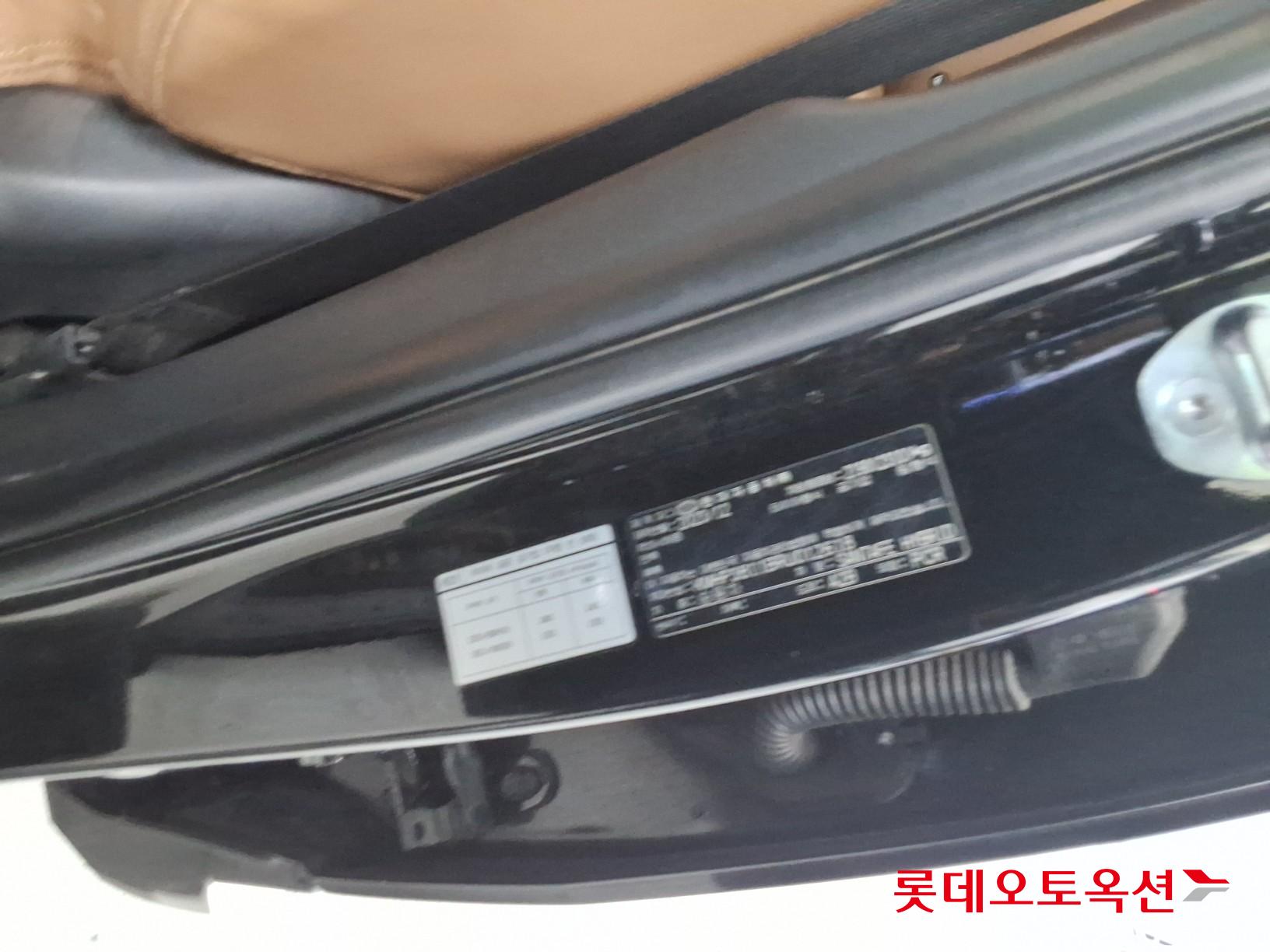 2024 - hyundai santafe