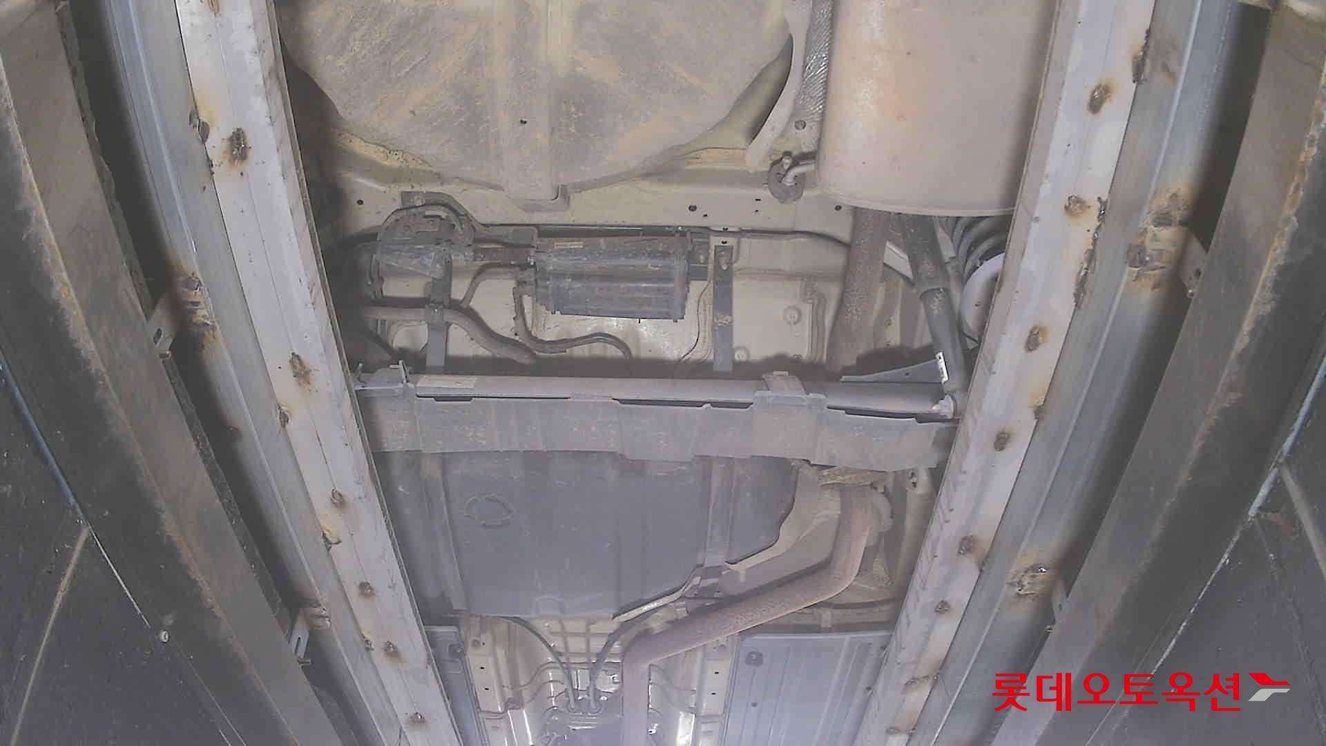 2018 - kia k3