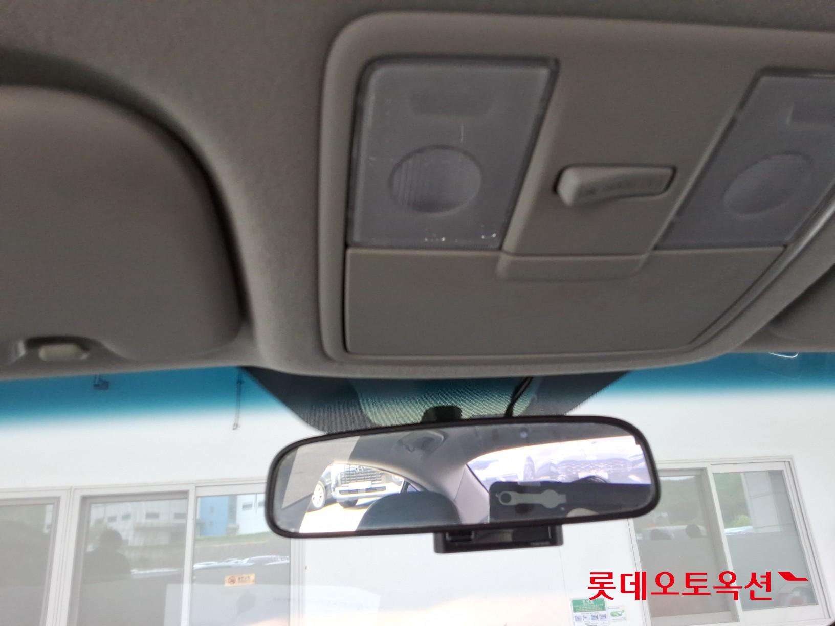 2018 - kia k3