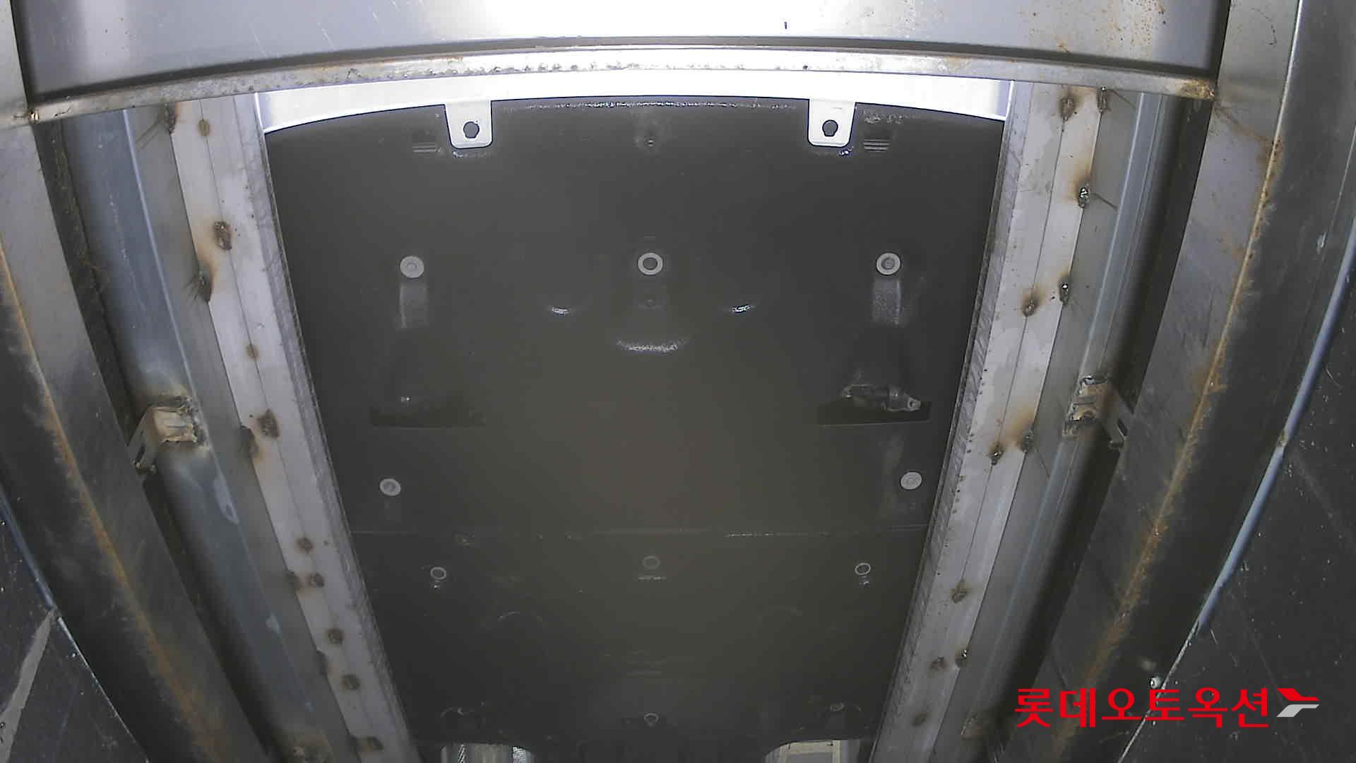 جينيسيس G70 - 8