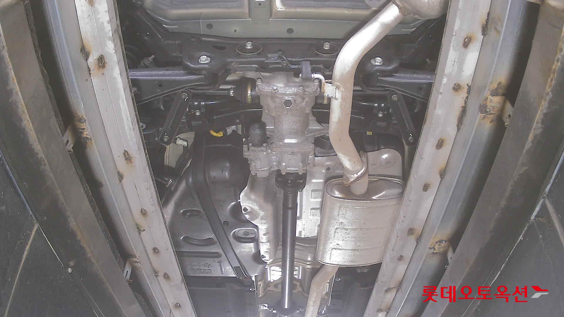 2024 - hyundai palisade