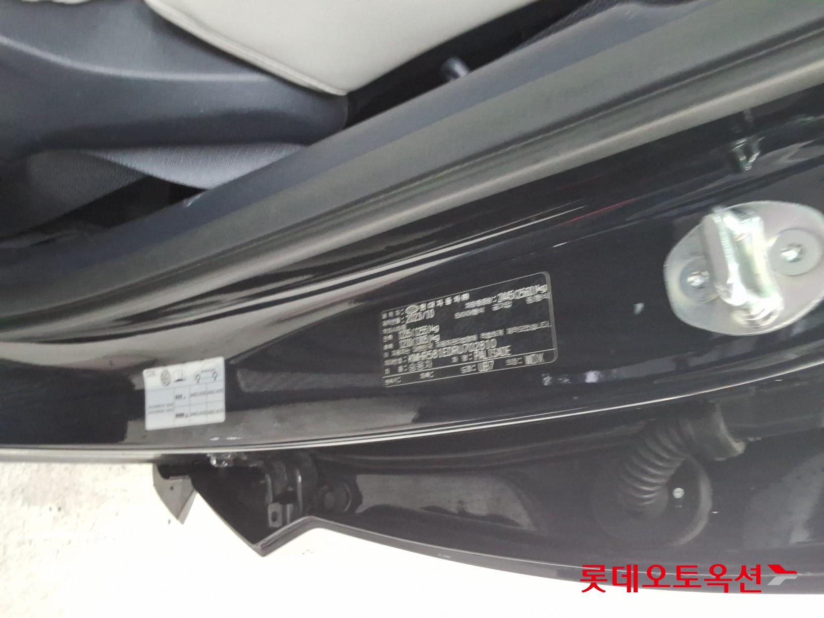 2024 - hyundai palisade