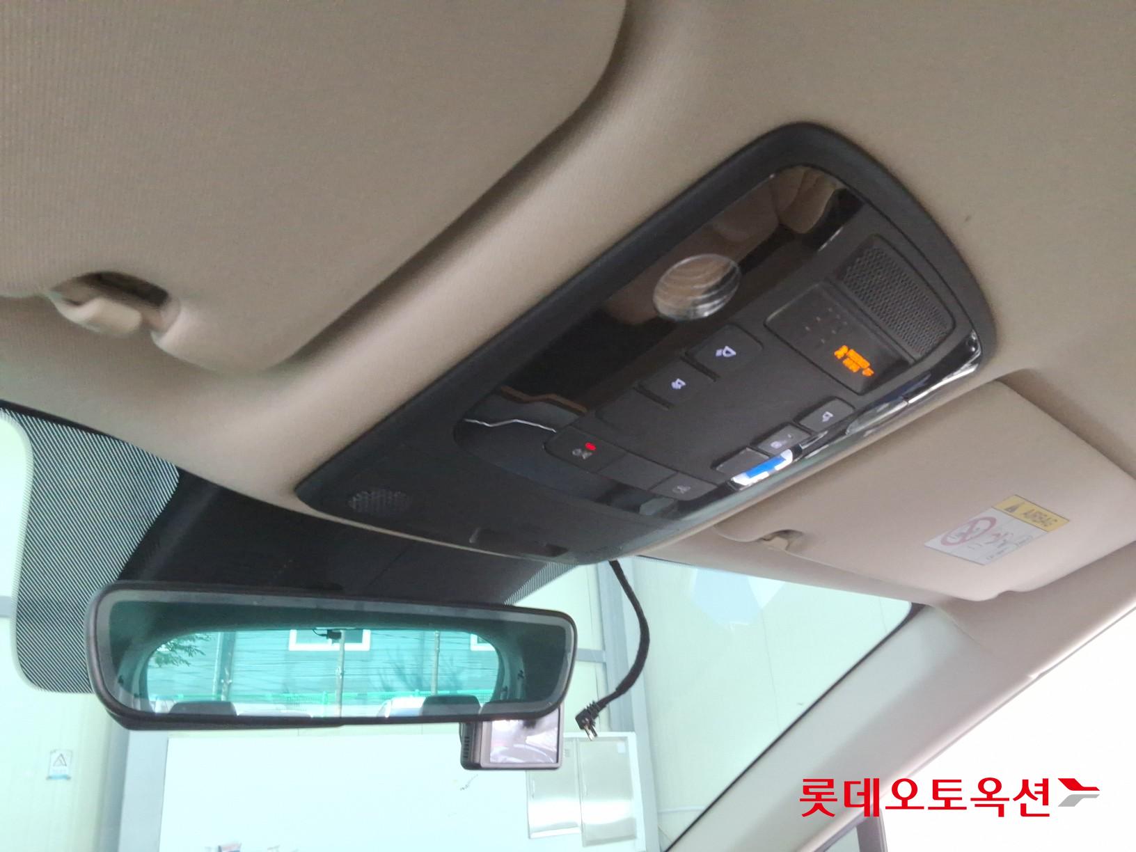 2022 - kia carnival