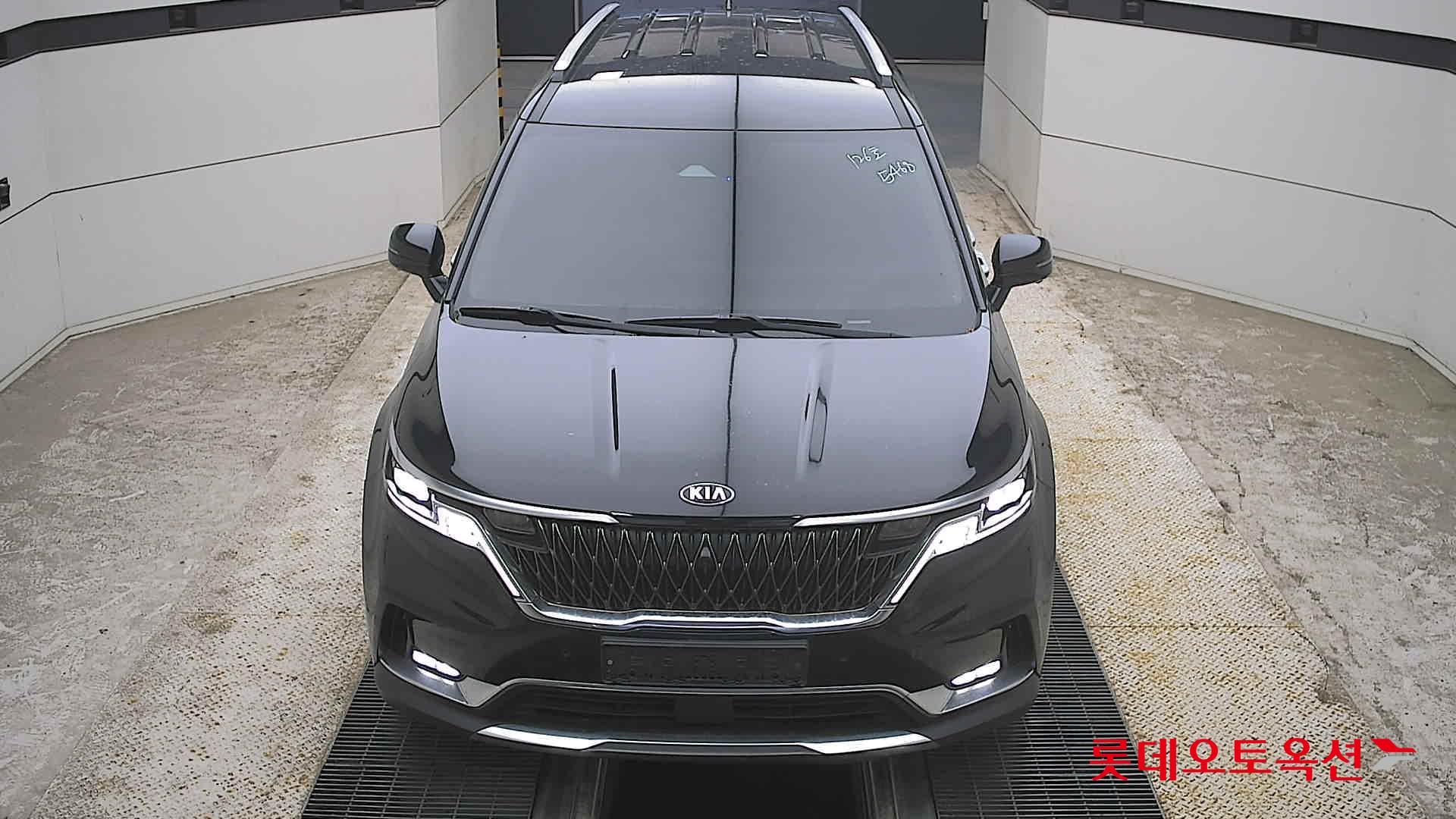 CARNIVAL KA4 (G)