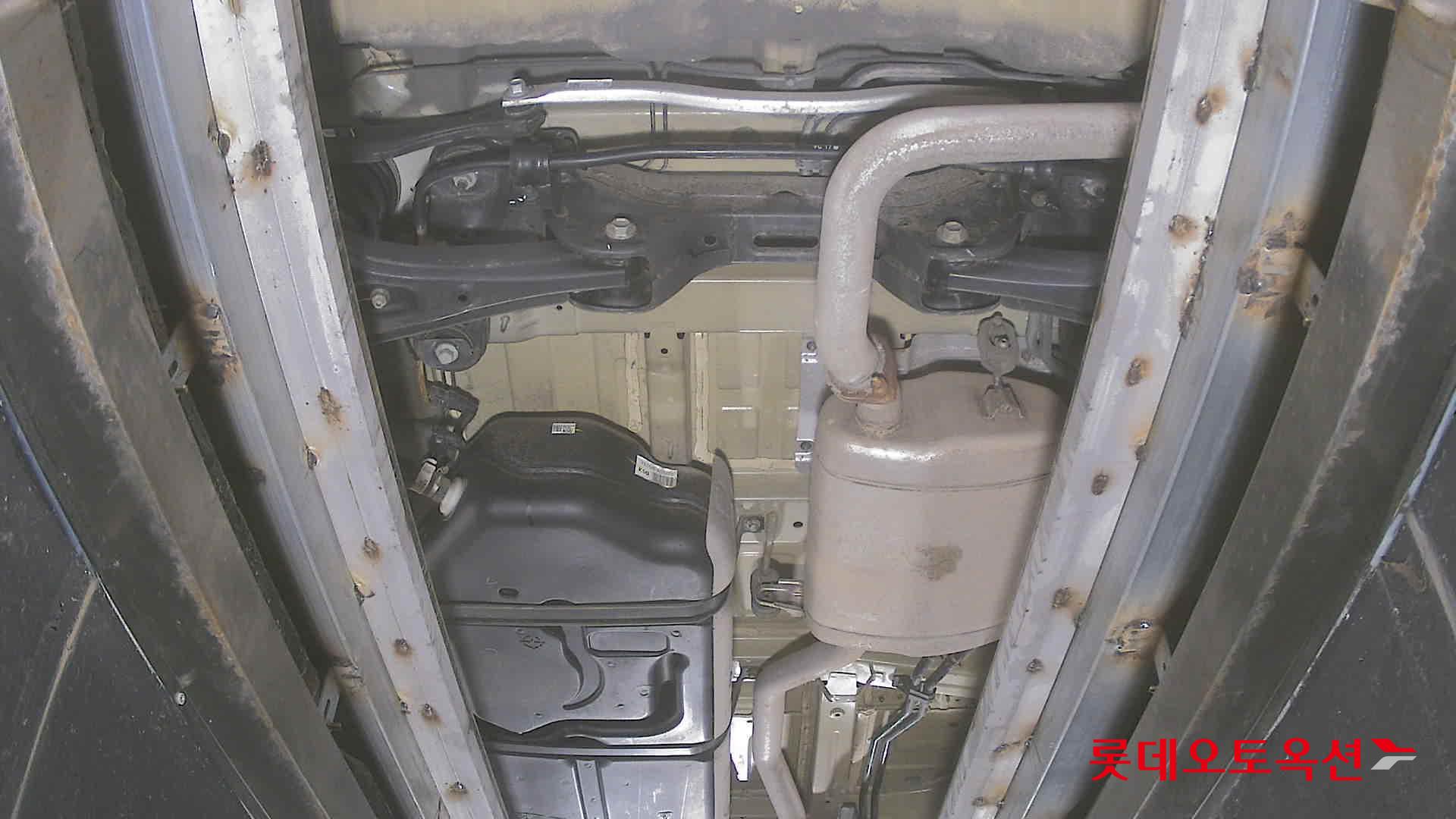 2021 - kia carnival