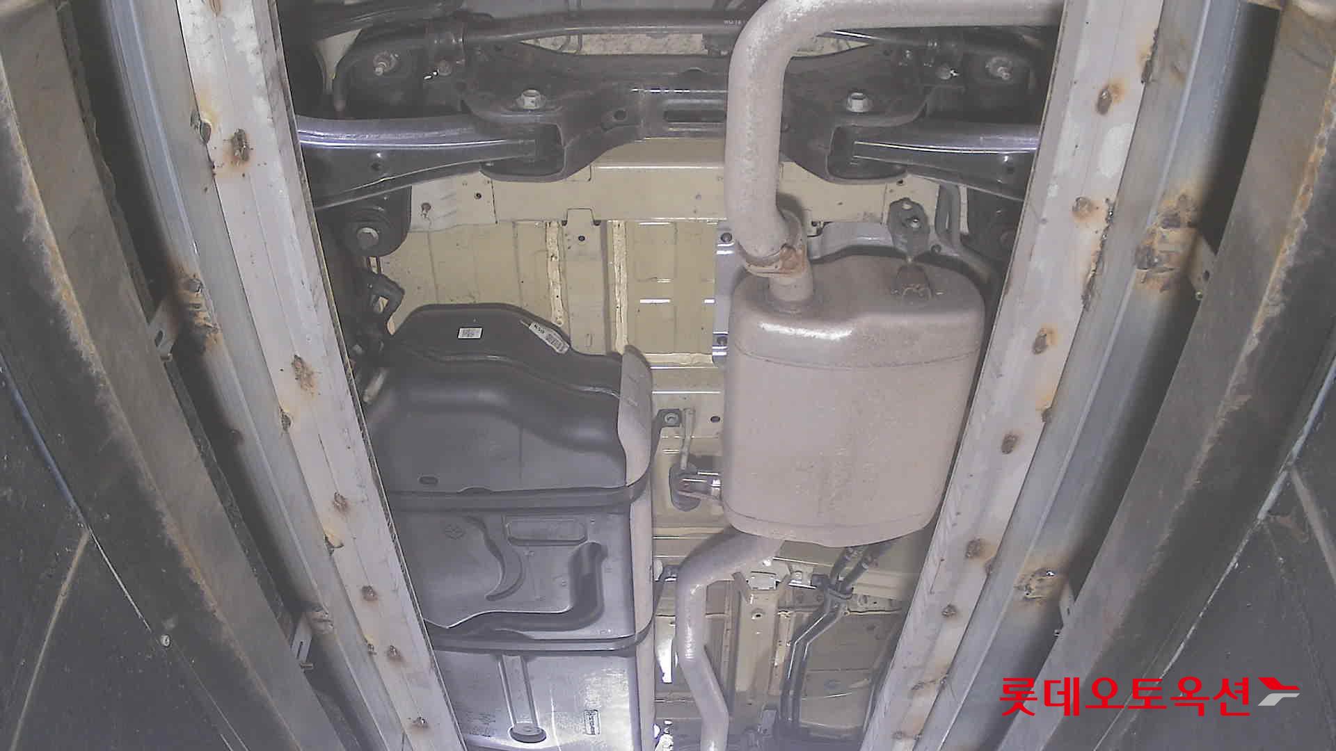2023 - kia carnival