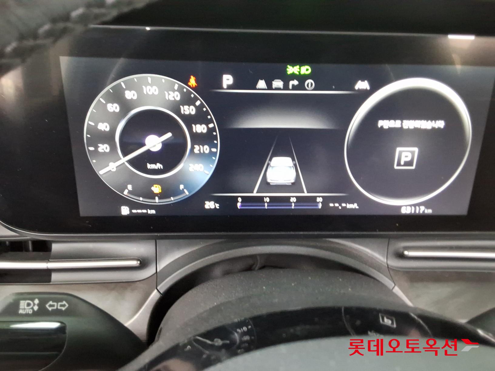 2022 - kia carnival