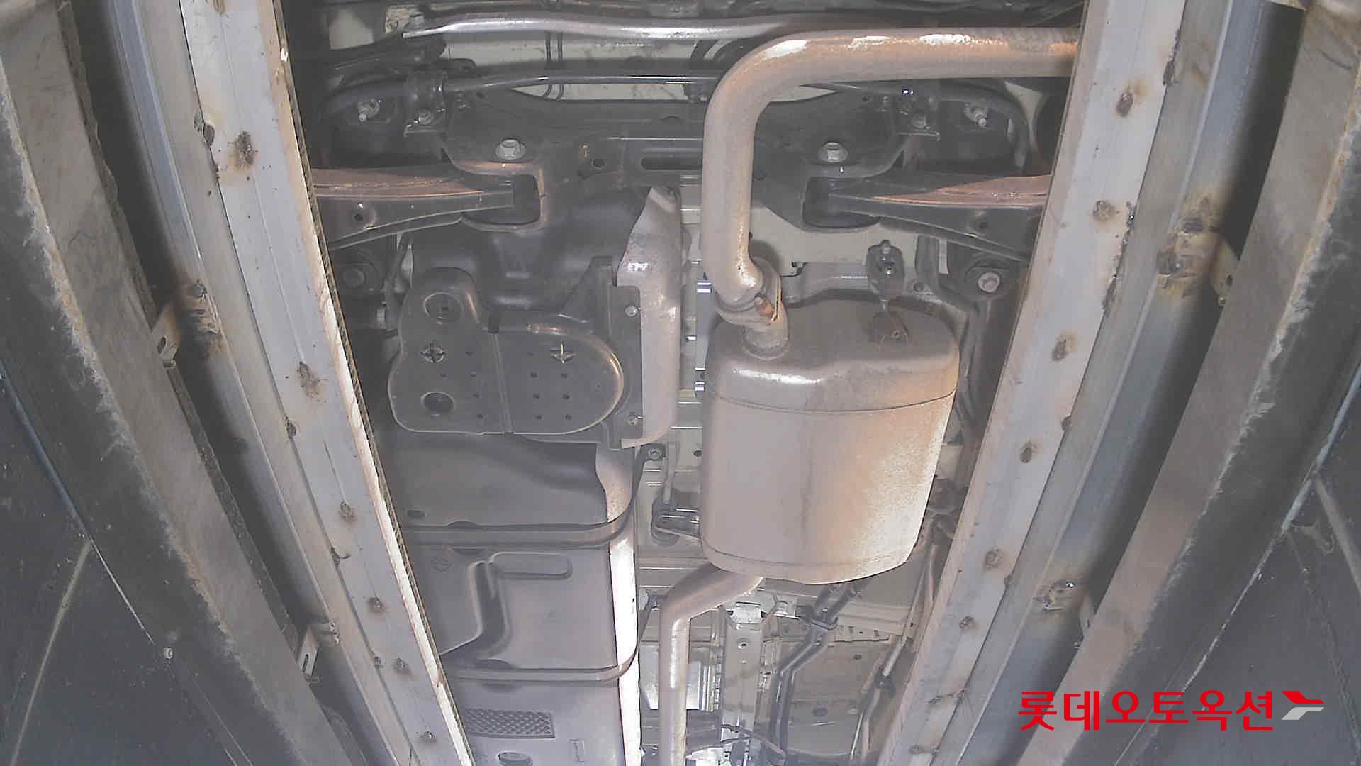 2021 - kia carnival