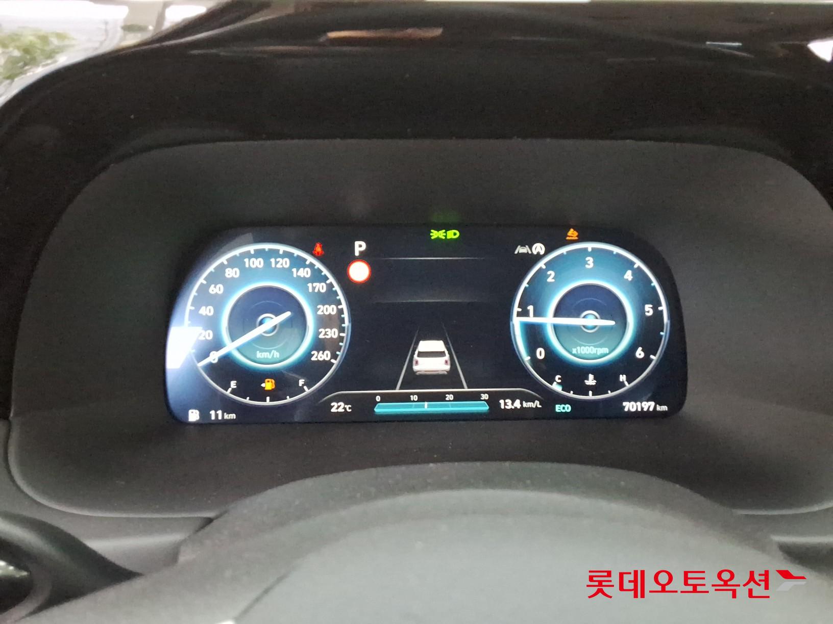 2024 - hyundai palisade