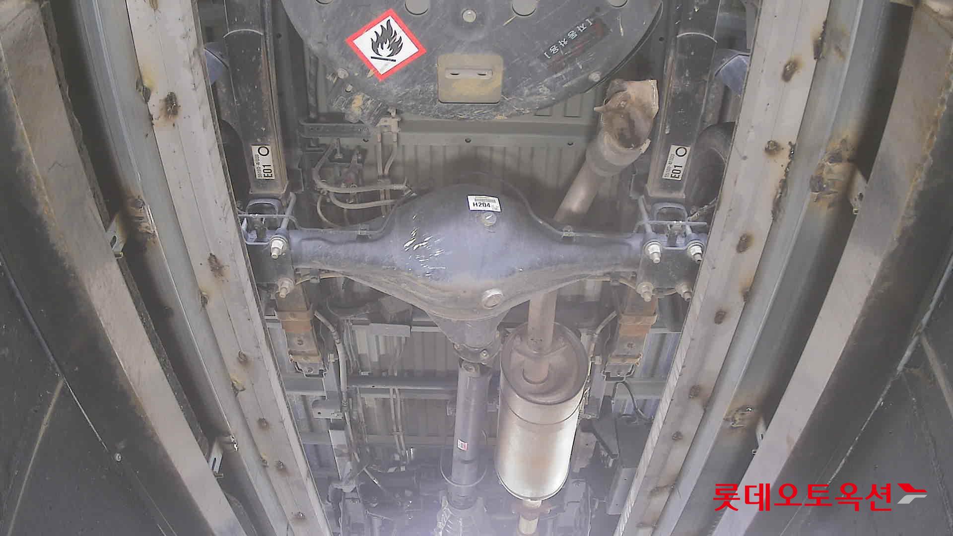 2024 - hyundai porter