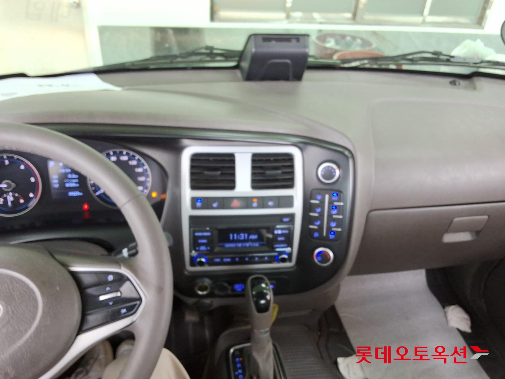 2024 - hyundai porter