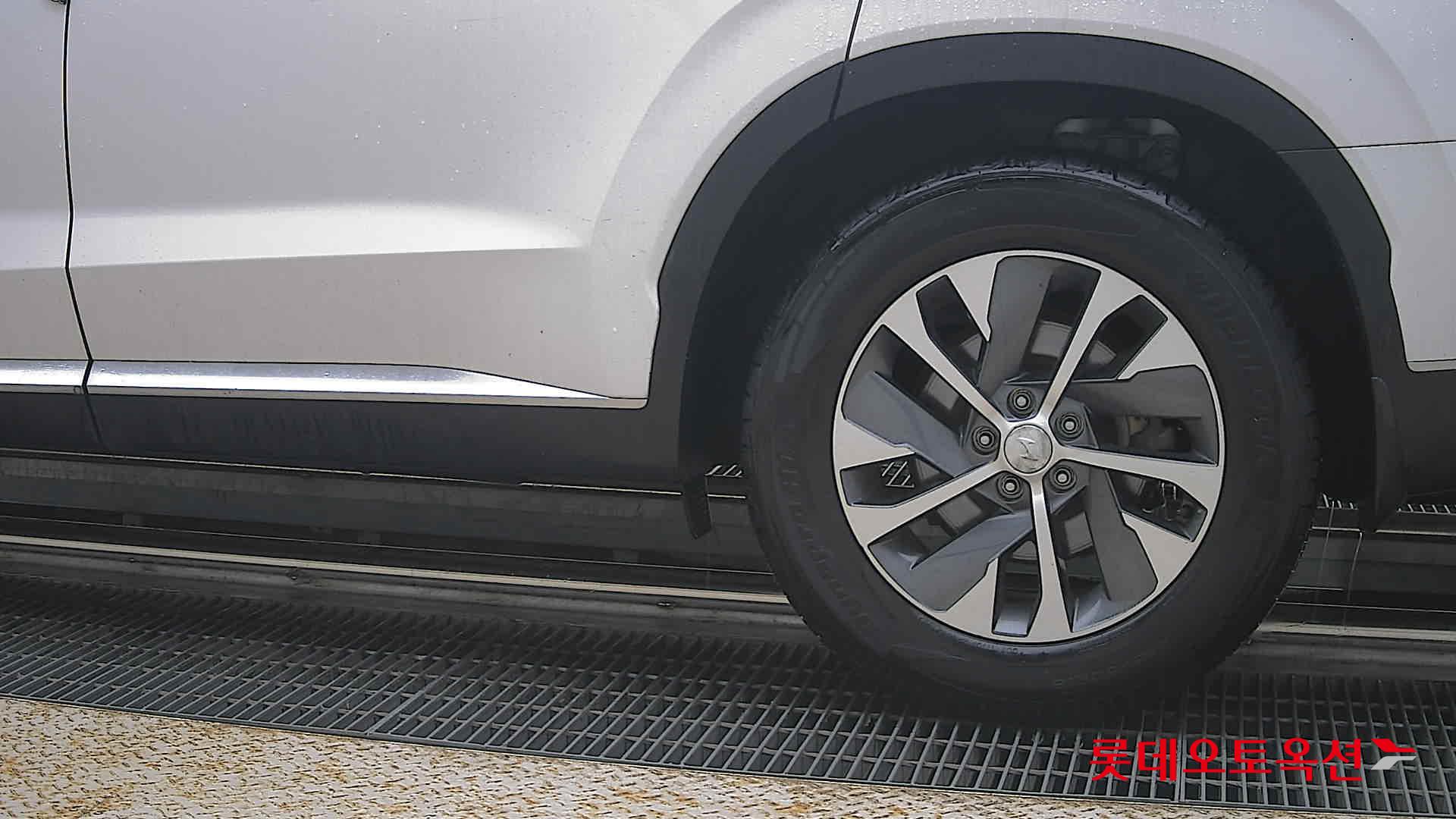 2021 - hyundai palisade